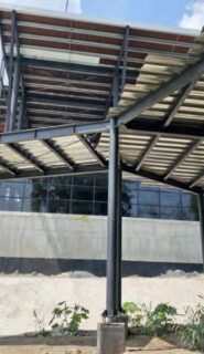 grupo-dmx_obras_oficinas-zoologico-guadalajara-01