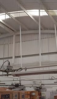 xoa-arquitectura_obras_merza_galeria-03