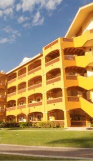 xoarquitectura-condominios-3-estrellas-del-mar